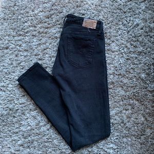 Ralph Lauren Skinny Jeans